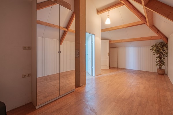 Medium property photo - Op Koye 27, 6114 AZ Susteren